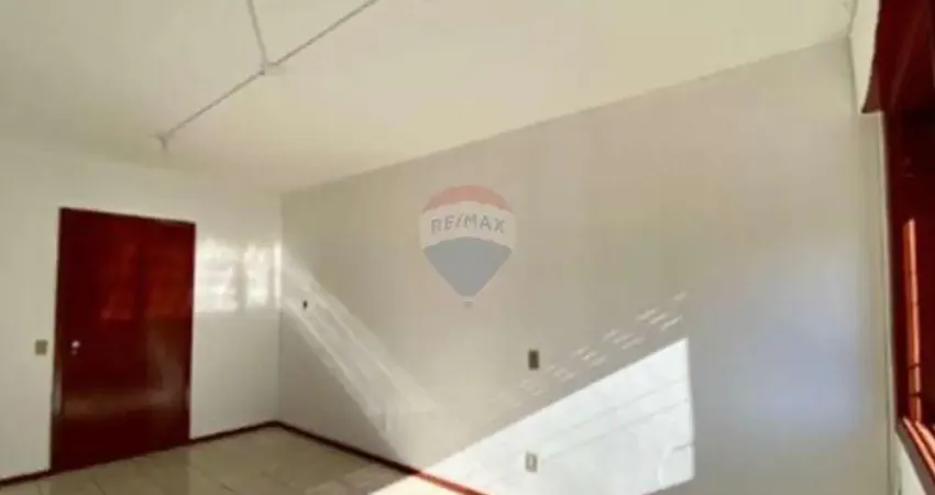 Kitnet / Stúdio para alugar no Centro, Passo Fundo 