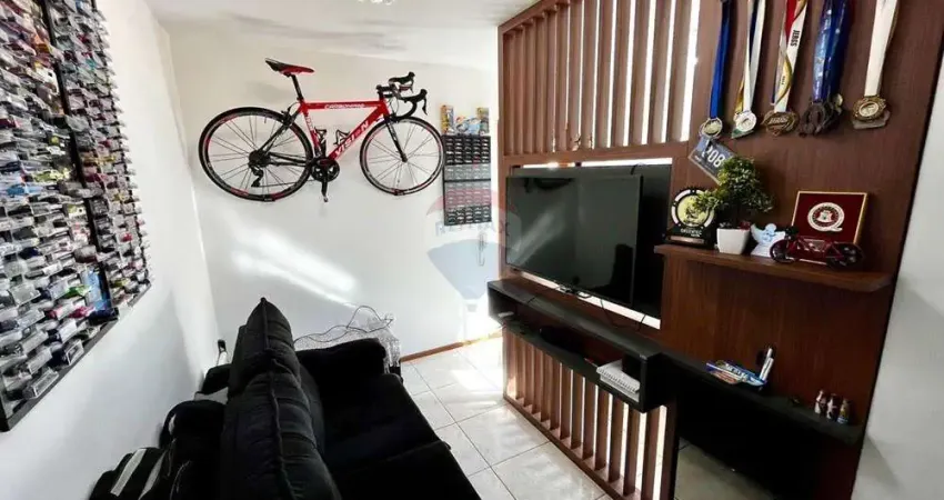 Kitnet / Stúdio à venda na Rua Capitão Eleutério, 663, Centro, Passo Fundo