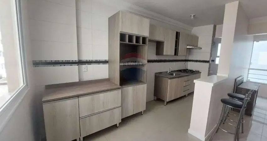 Apartamento com 1 quarto para alugar no Centro, Passo Fundo