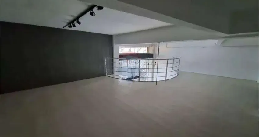 Sala comercial para alugar na Rua Coronel Chicuta, 530, Centro, Passo Fundo