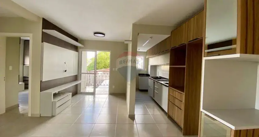 Encantador apê 1 quarto na cruzeiro, mobiliado e bem localizado