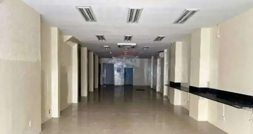Sala comercial para alugar no Centro, Passo Fundo
