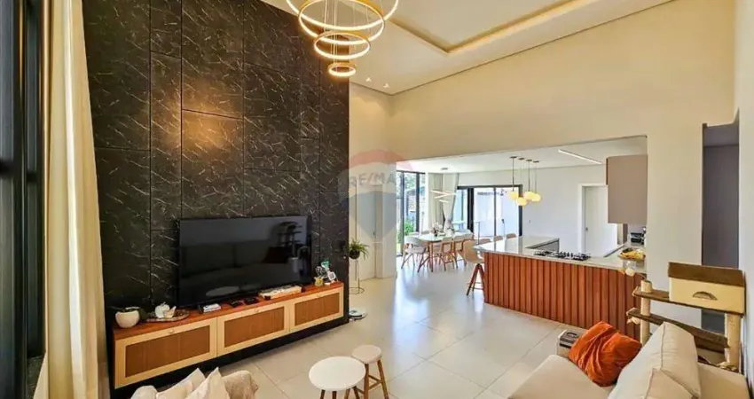 Viva o Alto Padrão no Álamos, Passo Fundo! Sua Casa de Sonho Está Aqui.