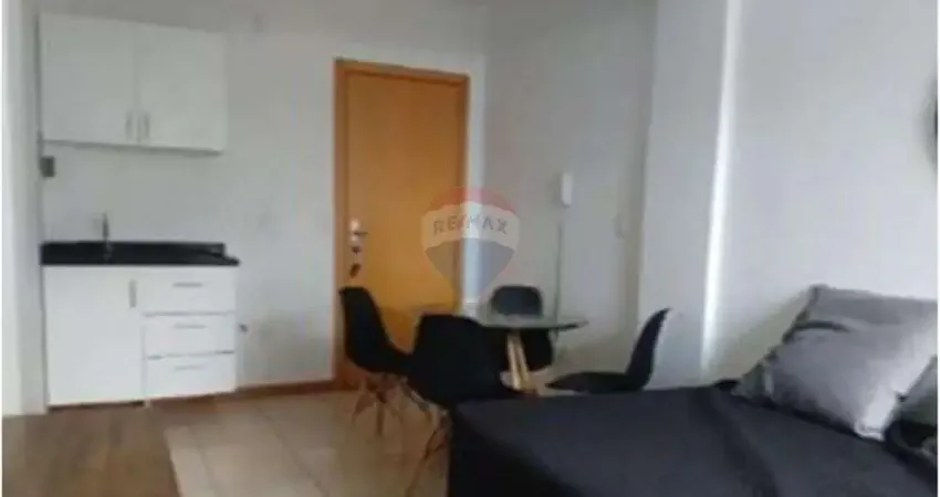 Kitnet / Stúdio para alugar no Centro, Passo Fundo