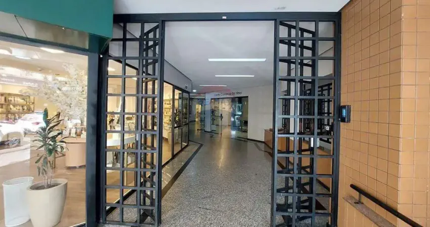 Sala comercial para alugar no Centro, Passo Fundo
