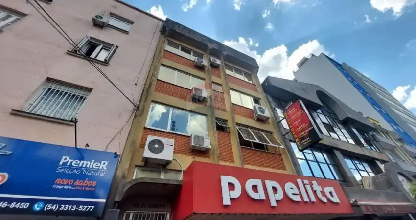 Sala comercial para alugar no Centro, Passo Fundo