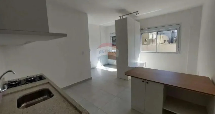 Apartamento com 1 quarto para alugar no Centro, Passo Fundo