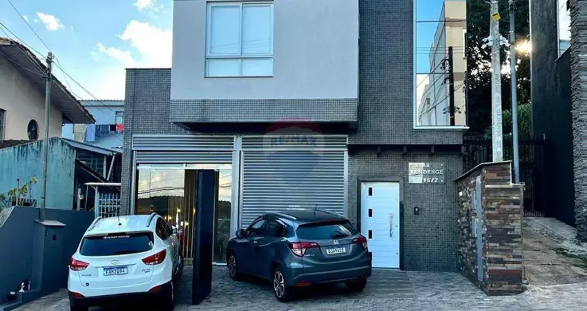 Sala comercial para alugar no Centro, Passo Fundo