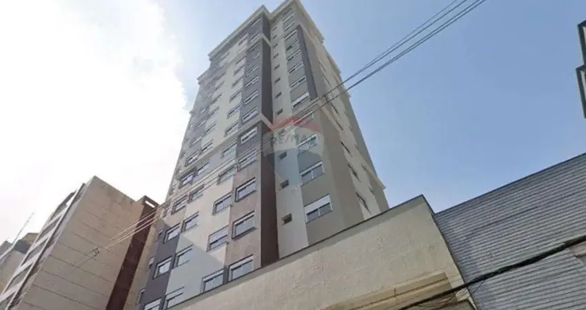 Apartamento com 1 quarto para alugar no Centro, Passo Fundo