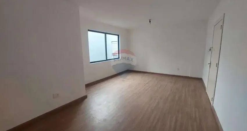 Apartamento com 2 quartos para alugar no Centro, Passo Fundo