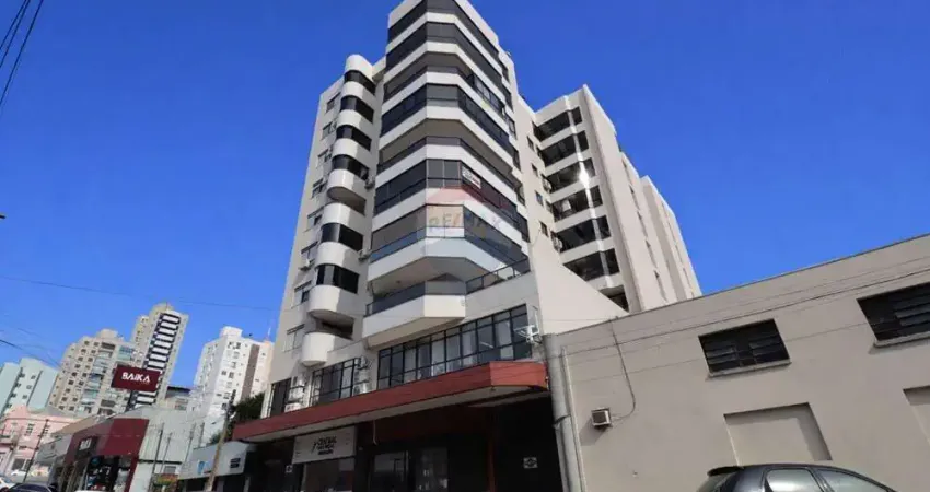 Edifício Fortaleza - Apartamento de 4 Dormitórios à venda - O melhor custo benefício com Preço Reduzido