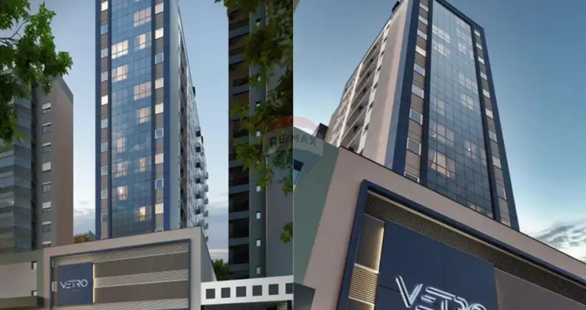 Sala comercial para alugar no Centro, Passo Fundo