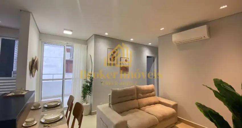 Condomínio riviera martim de sá - na praia martim de sá, 3 minutos da praia