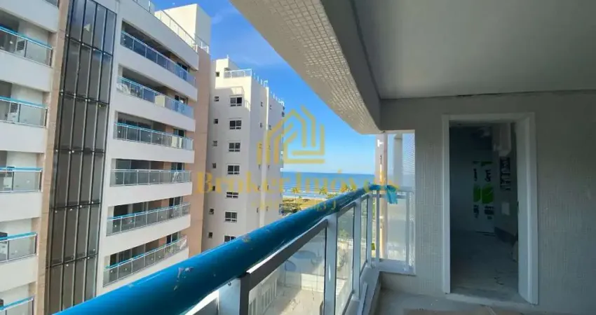 APARTAMENTO NA TORRE DESEO CALABASAS OCEAN FRONT -INDAIÁ EM CARAGUATATUBA - FRENTE AO MAR