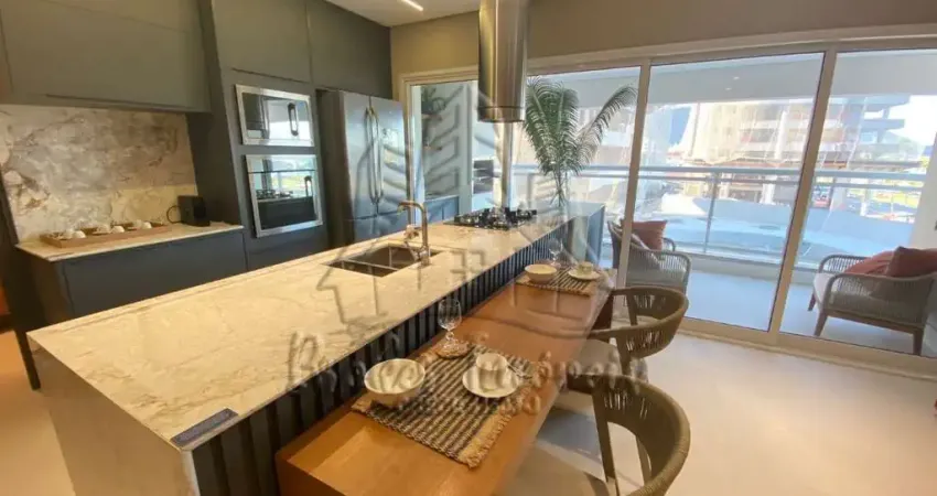 Apartamento espaçoso com Uma vista maravilhosa para o Mar, de 112m disponível no Calabasas Condomínio Resort.