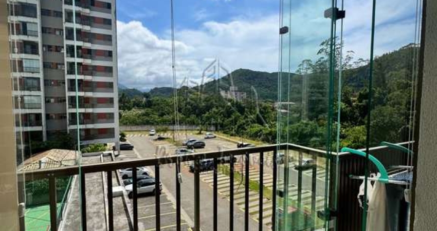 Apartamento no Martim Praia Club Privacidade e Vista Incrível! MARTIM DE SÁ