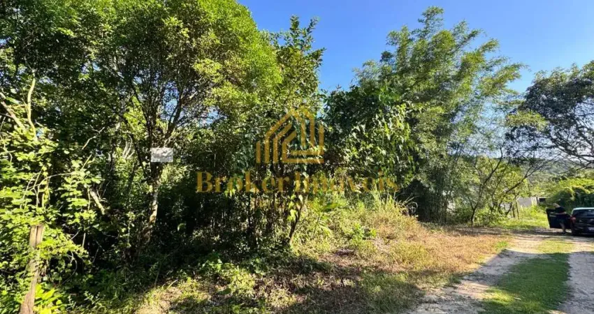 Terreno à venda no Portal Patrimonium Massaguaçu, Caraguatatuba