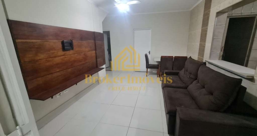 Casa com piscina Bairro Estrela Dalva