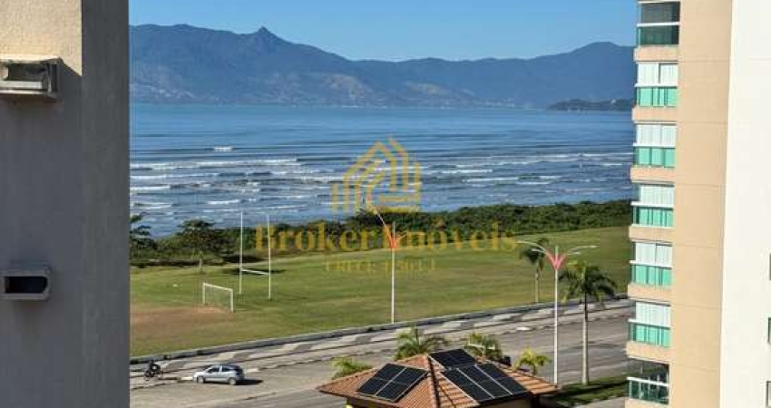 Locação imperdível no Jardim Aruan Caraguatatuba!