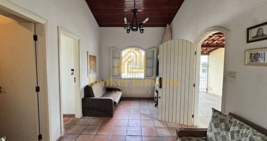 Casa com 2 quartos à venda no Centro, Caraguatatuba 