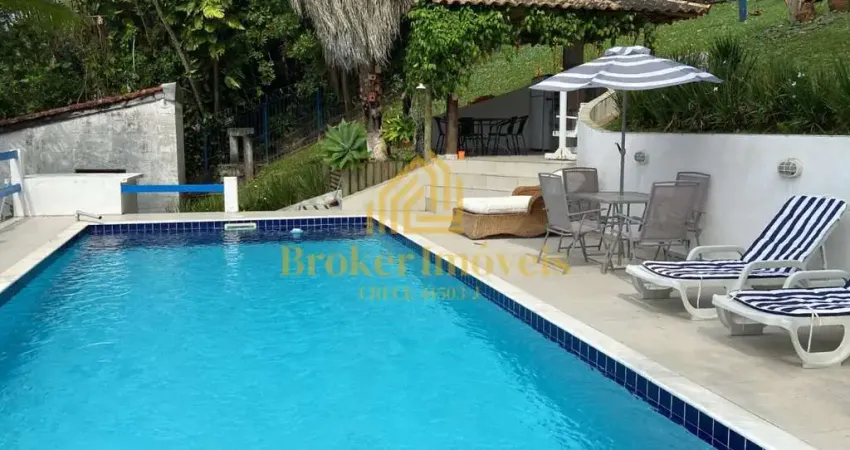 Casa Prainha - Excelente localização à 230 metros da Praia