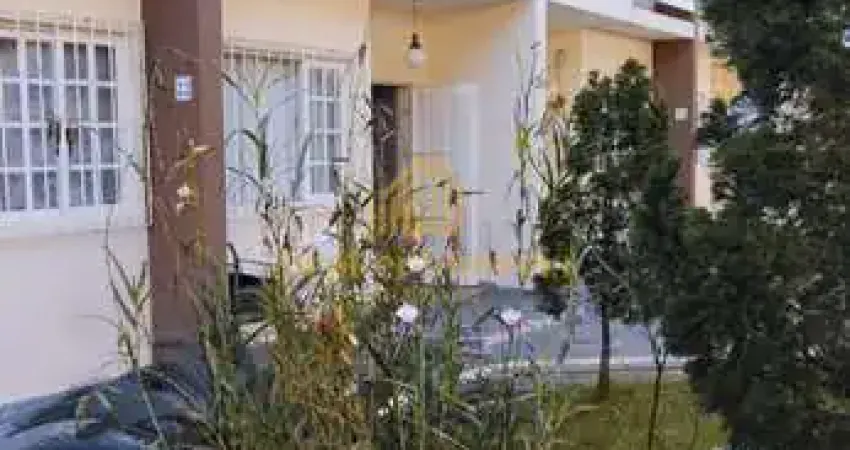 Casa em Condomínio Capricórnio II --- Villagio Costa Azul