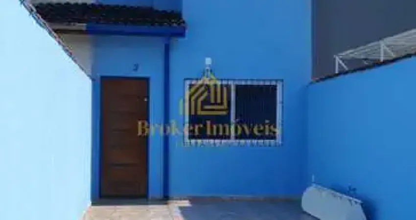 Sobrado para Locação Definitiva | 3 Suítes | Excelente Localização Pontal Santa Marina