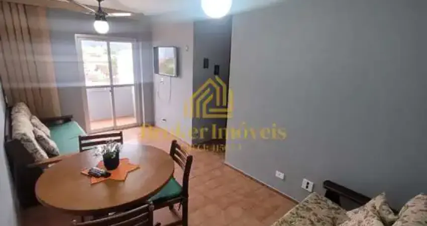 Apartamento para Locação Definitiva | 2 dormitórios | Excelente Localização Bairro Indaiá