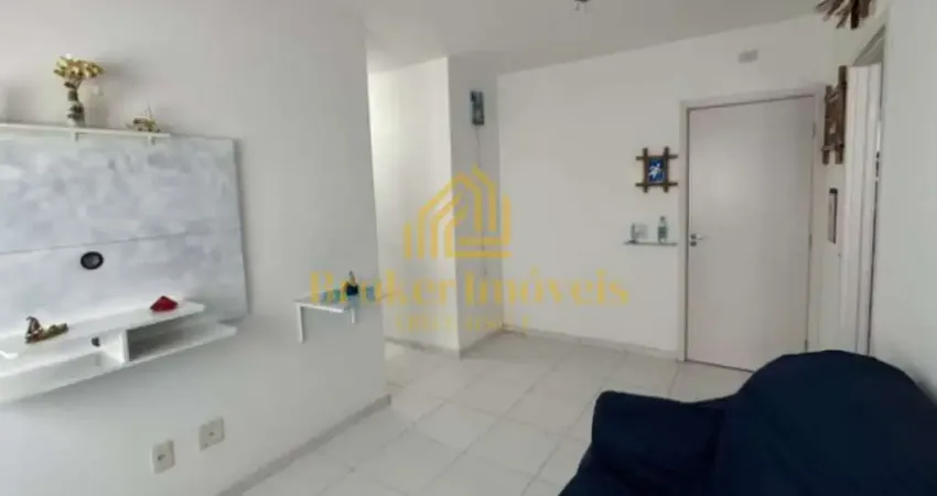 Apartamento na Martim de Sá O Bairro que Chama o Verão!
