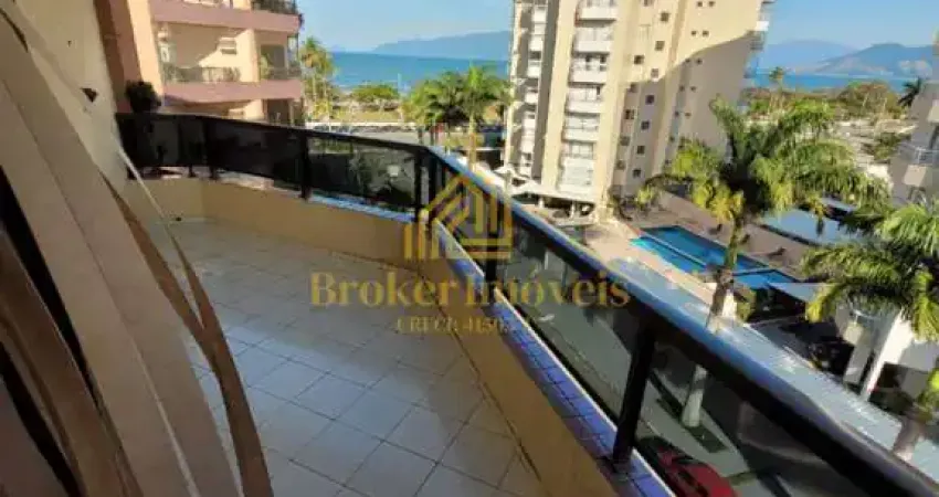 Apartamento para Locação Definitiva | 2 dormitórios | Excelente Localização Bairro Indaiá Ville Vespa