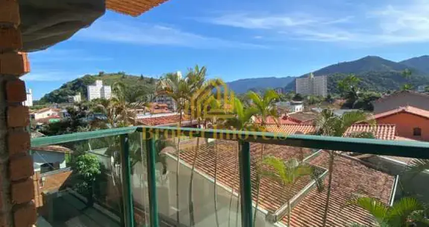 Lindo apartamento bem amplo 112 m² na melhor localização entre a Prainha e Martim de Sá! No edifício Costa Norte