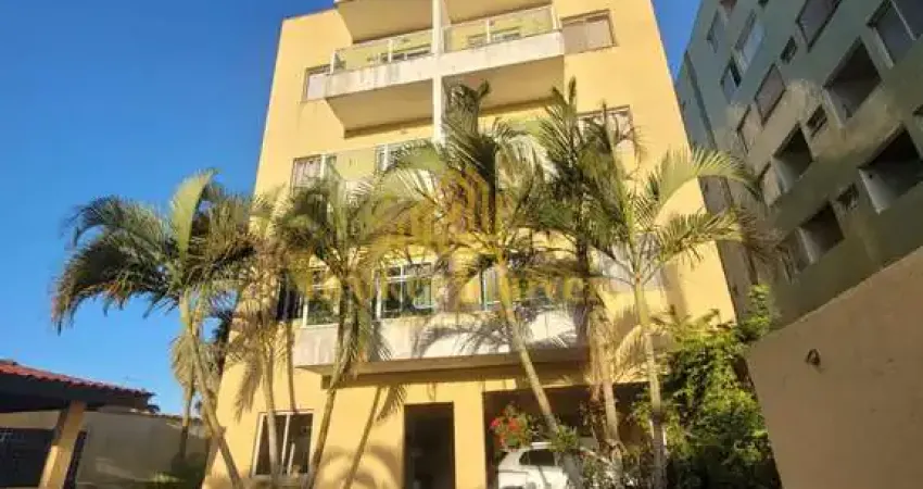 Cobertura duplex frente mar bairro aruan | caraguatatuba i edifício villagio barracuda