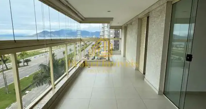 Apartamento com 3 quartos à venda no Jardim Arua, Caraguatatuba 