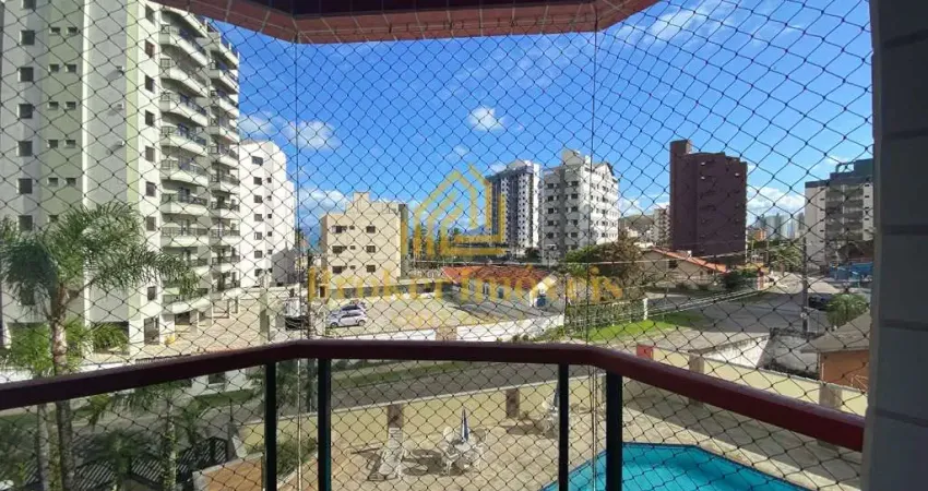 Lindo apartamento à venda ou locação na martim de sá caraguatatuba a poucos passos da praia!!