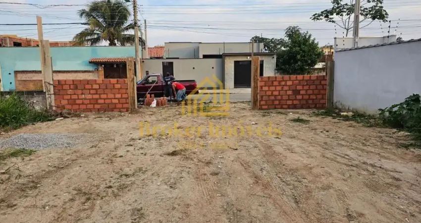 Terreno à venda no Pontal de Santa Marina, Caraguatatuba