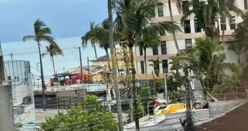 Apartamento na martim de sá um dos bairros mais desejados de caraguá.