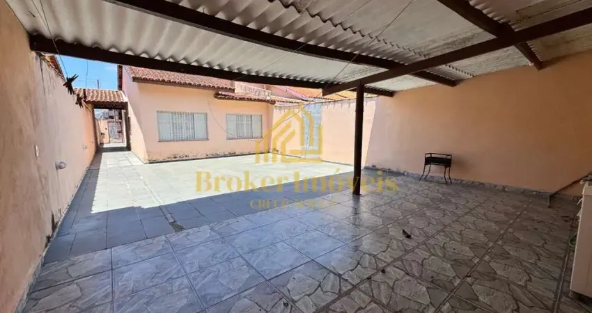 Casa com 3 quartos à venda no Jardim Arua, Caraguatatuba