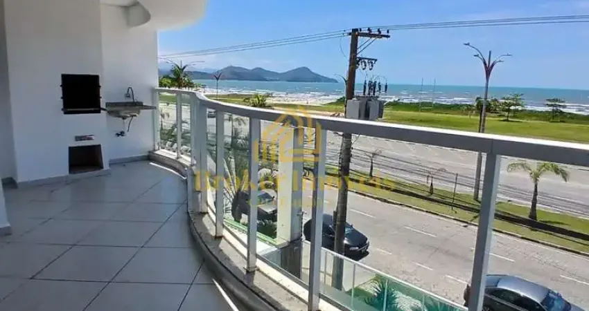 Lindo apartamento para locação no condomínio malbec no aruan