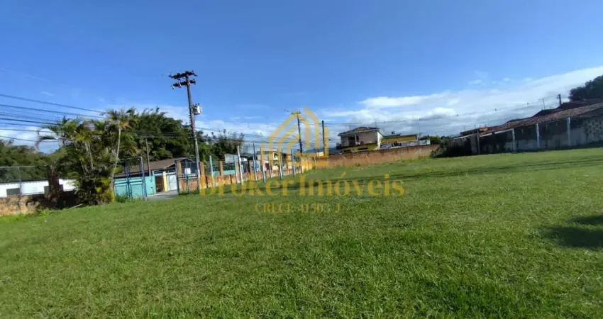 Imóvel comercial à venda excelente oportunidade no morro do algodão - caraguatatuba