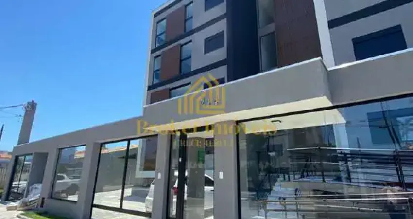 Apartamento no Solar de Ipanema no jardim Aruan com Designer e conforto