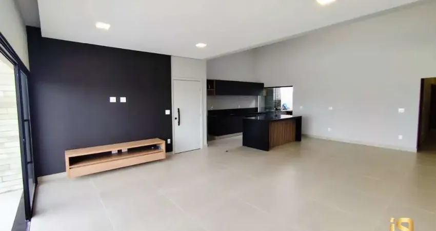 Casa à venda em Bragança Paulista-SP, no Residencial Villa Verde Bragança! 3 quartos, 1 suíte, 1 sala, 2 banheiros, 2 vagas de garagem, 116 m².