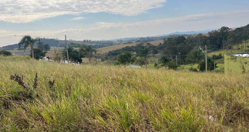 Terreno à venda em Bragança Paulista-SP, Residencial Villa Verde, 159,63m². Aproveite essa oportunidade!