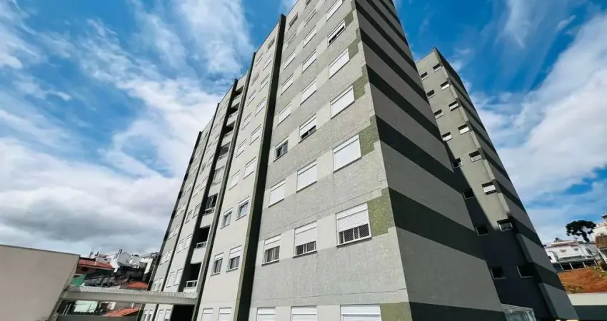 Lindíssimos Apartamentos à venda no Empreendimento Villaggio Di Roma, Centro de Bragança Paulista/SP