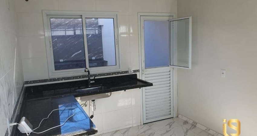 Otima casa no Bairro Vila Garcia em Bragança Paulista-SP