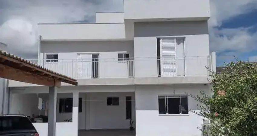 Exelente casa a venda no residencial Vista Alegre- Bragança Paulista, SP