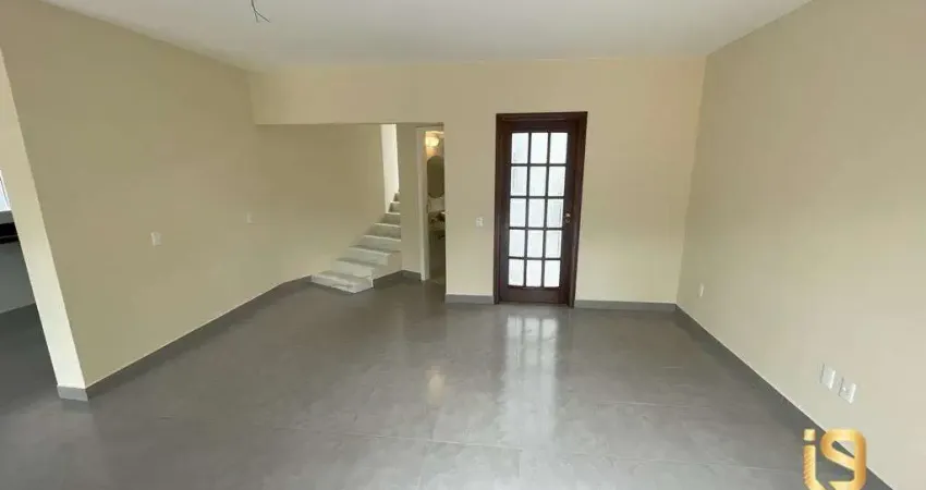 Casa no Residencial das Ilhas - 3 dormitorios sendo 1 suite