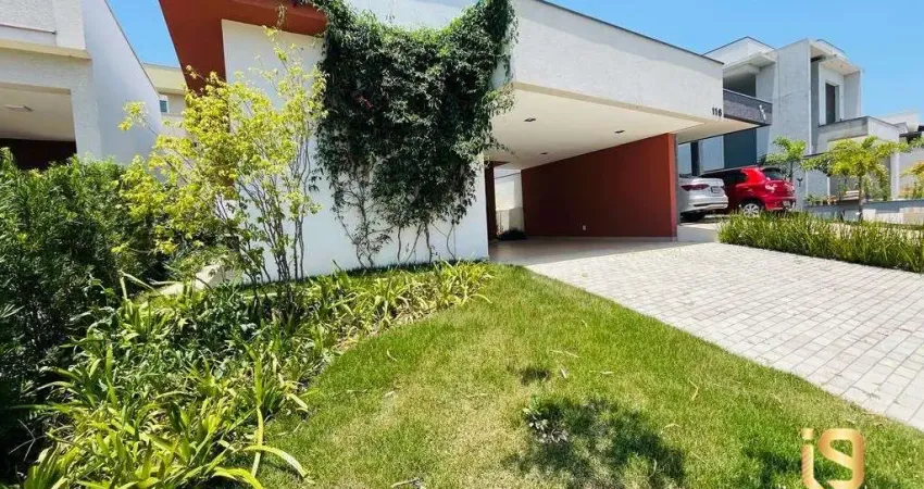 Casas Condomínio Portal Horizonte - Bragança Paulista