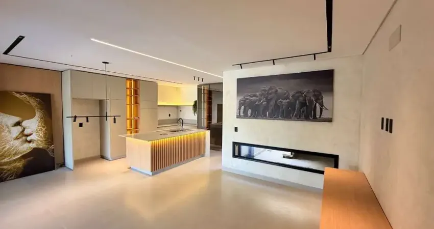 Casa à venda em Bragança Paulista-SP, Residencial Villa Verde com Terraço Gourme