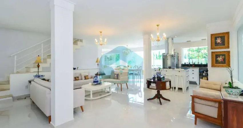 Casa em condomínio fechado com 4 quartos à venda na Rua Sônia Ribeiro, 1342, Brooklin Paulista, São Paulo