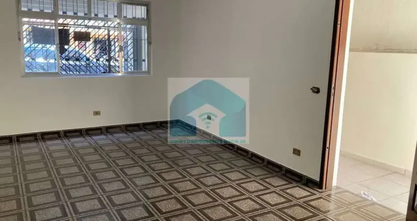 Casa em condomínio fechado com 3 quartos à venda na Rua Alexandre Dumas, 1174, Santo Amaro, São Paulo